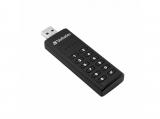 Описание и цена на USB Flash Verbatim 32GB Keypad Secure USB 3.0 Drive