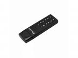 32GB Verbatim Keypad Secure USB 3.0 Drive снимка №3 Verbatim Keypad Secure USB 3.0 Drive 32GB снимка №3