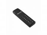 32GB Verbatim Keypad Secure USB-C Drive снимка №2 Verbatim Keypad Secure USB-C Drive 32GB снимка №2