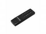 128GB Verbatim Keypad Secure USB-C Drive снимка №2 Verbatim Keypad Secure USB-C Drive 128GB снимка №2