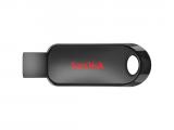 Описание и цена на USB Flash SanDisk 128GB Cruzer Snap