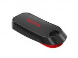 SanDisk Cruzer Snap 128GB снимка №2