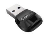 Описание и цена на Card Reader SanDisk    MobileMate USB 3.0