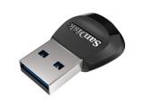 SanDisk MobileMate USB 3.0    снимка №2