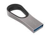 Описание и цена на USB Flash SanDisk 128GB Ultra Loop