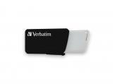 32GB Verbatim Store n Click black снимка №3 Verbatim Store n Click black 32GB снимка №3