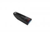 SanDisk Ultra Black 32GB снимка №2