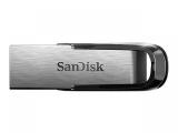 Описание и цена на USB Flash SanDisk 64GB Ultra Flair