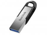 64GB SanDisk Ultra Flair снимка №2 SanDisk Ultra Flair 64GB снимка №2
