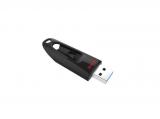 SanDisk Ultra Black 64GB снимка №2
