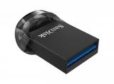 SanDisk Ultra Fit 32GB снимка №2
