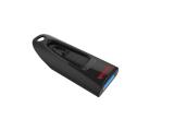 Описание и цена на USB Flash SanDisk 128GB Ultra