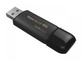 Team Group C175 Black 16GB снимка №2