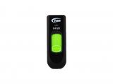 Описание и цена на USB Flash Team Group 64GB C141 Green