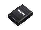 Описание и цена на USB Flash Hama 16GB Smartly