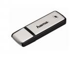 Описание и цена на USB Flash Hama 128GB Fancy