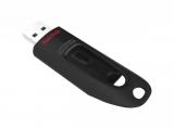 SanDisk Ultra 16GB снимка №2