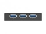 Flash ( флаш памет ) D-Link DUB-1340/E със захранване Флашка ( флаш памет ) D-Link DUB-1340/E със захранване