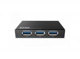 D-Link DUB-1340/E със захранване    снимка №2
