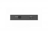 D-Link DUB-1340/E със захранване    снимка №3