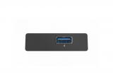 D-Link DUB-1340/E със захранване    снимка №4