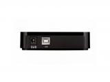 D-Link DUB-H7/E 7-Port USB 2.0 Hub    снимка №3