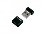 Hama Smartly 32GB снимка №2
