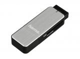 Описание и цена на Card Reader Hama    123900
