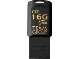 Team Group C171 16GB USB Flash USB 2.0 Цена и описание.
