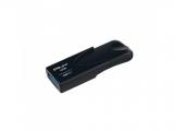 Описание и цена на USB Flash PNY 32GB Attache 4