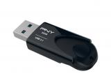 PNY Attache 4 32GB снимка №2