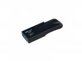 Описание и цена на USB Flash PNY 64GB Attache 4