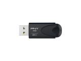 64GB PNY Attache 4 снимка №2 PNY Attache 4 64GB снимка №2