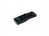 flash в промоция: PNY Attache 4 flash в промоция: PNY Attache 4