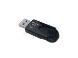 128GB PNY Attache 4 снимка №2 PNY Attache 4 128GB снимка №2
