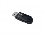 256GB PNY Attache 4 снимка №2 PNY Attache 4 256GB снимка №2