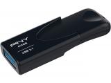 Описание и цена на USB Flash PNY 512GB Attache 4