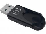 PNY Attache 4 512GB снимка №2
