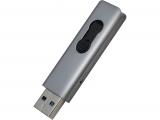 PNY Elite Steel 128GB снимка №2
