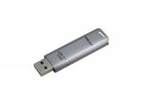 PNY Elite Steel 256GB снимка №2