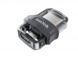 Описание и цена на USB Flash SanDisk 128GB Ultra Dual Drive