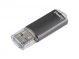 Описание и цена на USB Flash Hama 16GB Laeta Grey