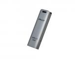 Описание и цена на USB Flash PNY 32GB Elite Steel