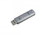 PNY Elite Steel 32GB снимка №2