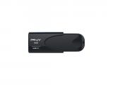 PNY Attache 4 16GB снимка №2