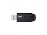 PNY Attache 4 16GB снимка №3