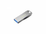 SanDisk Ultra Luxe Silver 256GB снимка №2