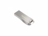 SanDisk Ultra Luxe Silver 256GB снимка №3