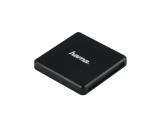 Описание и цена на Card Reader Hama    Multi Card Reader