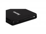 Hama Multi Card Reader снимка №2 Hama Multi Card Reader снимка №2